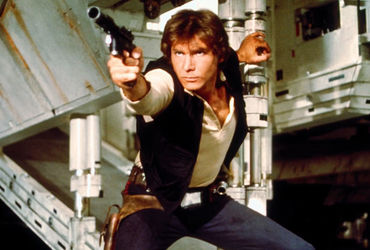 Unveiling the Untold Secrets of a Galaxy Far, Far Away