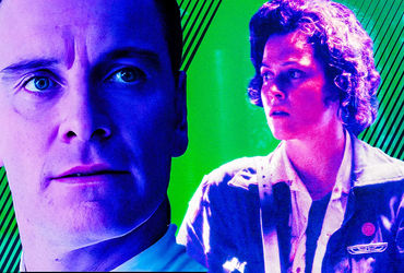 9 Unexpected Deaths in the Alien Franchise