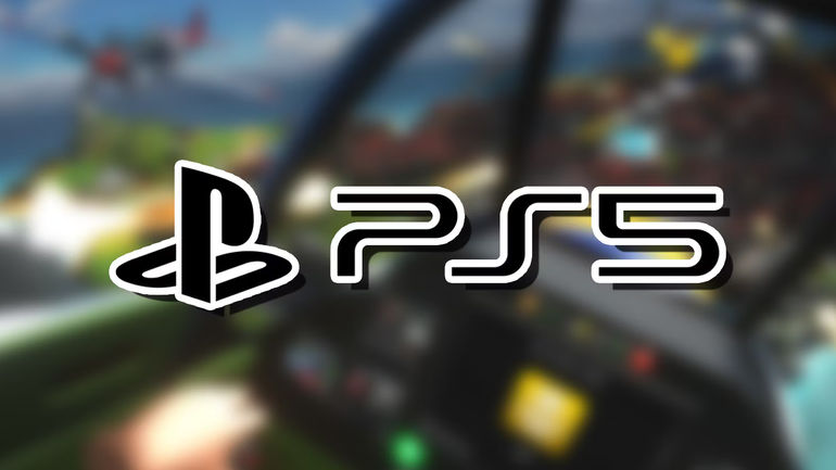 The Unexpected Launch of Ultrawings 2 on PlayStation VR2: A Pleasant Surprise for Fans