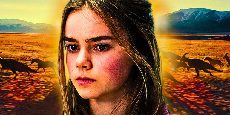 Reviving the Magic: How Jurassic World 4 Can Rejuvenate the Franchise