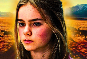 Reviving the Magic: How Jurassic World 4 Can Rejuvenate the Franchise