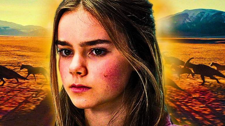 Reviving the Magic: How Jurassic World 4 Can Rejuvenate the Franchise