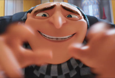 The Unexpected Revelation in Despicable Me 4 Trailer