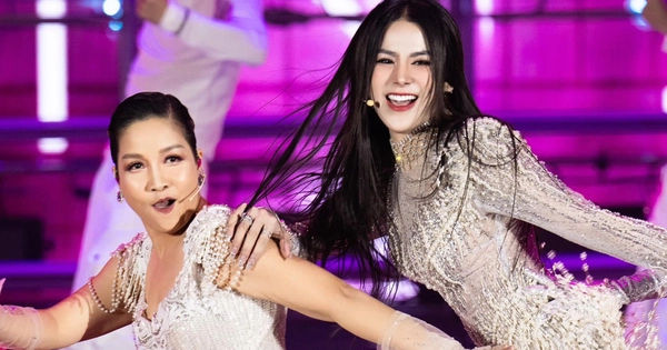 Diva Mỹ Linh: Hành Trình Của Ngôi Sao Sáng Nhất