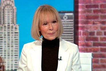 The Legal Battle Between E. Jean Carroll and Donald Trump