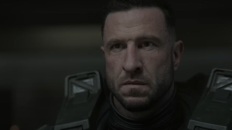 The Epic Battle Continues: A Sneak Peek at Paramount's Halo TV Series Season 2