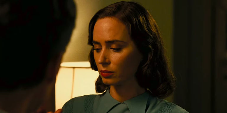 Kitty in Oppenheimer-1