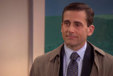 The Streaming Showdown: Suits Takes the Crown from The Office