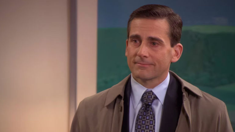 The Streaming Showdown: Suits Takes the Crown from The Office