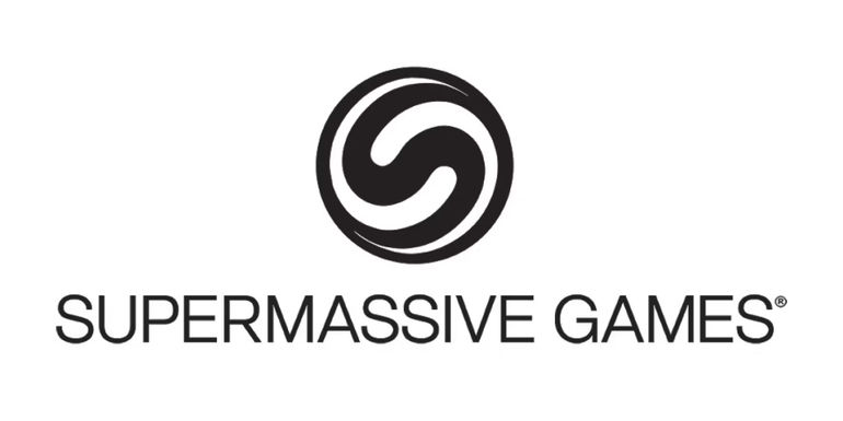 The Departure of Supermassive Games Co-Founders: A New Chapter