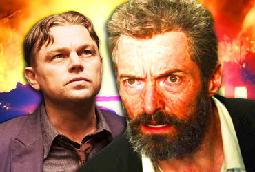 Unseen Heroes: 9 Legendary Actors Who Have Never Been in a War Movie