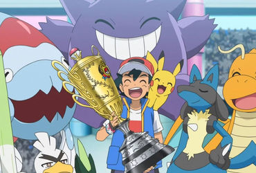 The Exciting Rumor of Pokemon Squishmallows for the Year of the Dragon