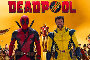 Deadpool 3: Sự thay đổi lớn trong Vũ trụ Điện ảnh Marvel