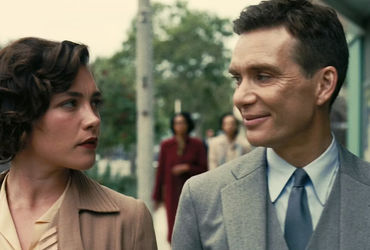 The Extraordinary Journey of Oppenheimer: Behind the Scenes