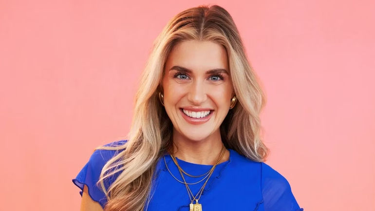 Unveiling the Enigmatic Sydney Gordon: A Journey to Remember