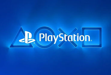 The Exciting World of Gaming: PlayStation State of Play 2024