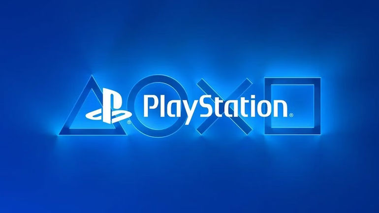 The Exciting World of Gaming: PlayStation State of Play 2024