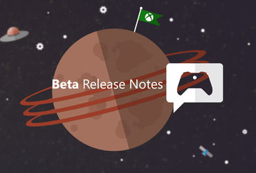 The New Wave of Xbox Insider Program: A Game Changer for Players