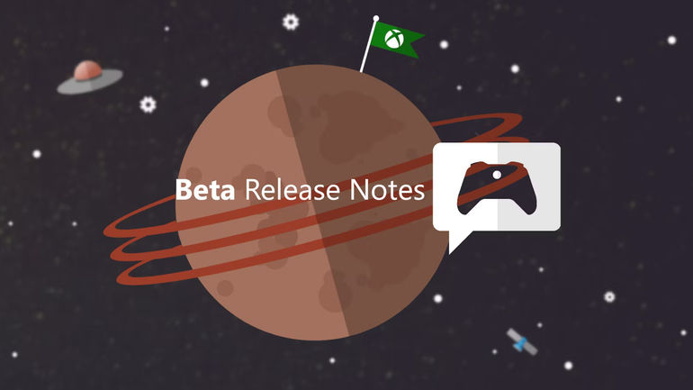 The New Wave of Xbox Insider Program: A Game Changer for Players