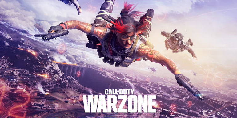 The Exciting Return of Fortune's Keep in Call of Duty: Warzone Season 2