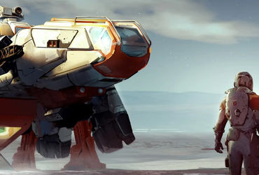 Khám Phá Neurodyne Botany Lab - Một Viên Ngọc Của Starfield