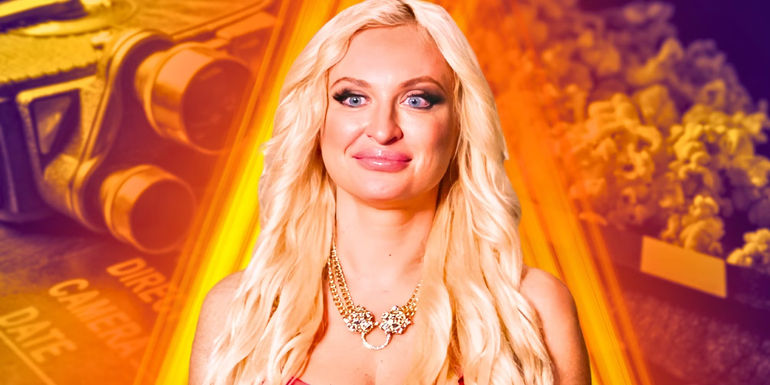 Natalie Mordovtseva: The Journey of a 90 Day Fiancée Star