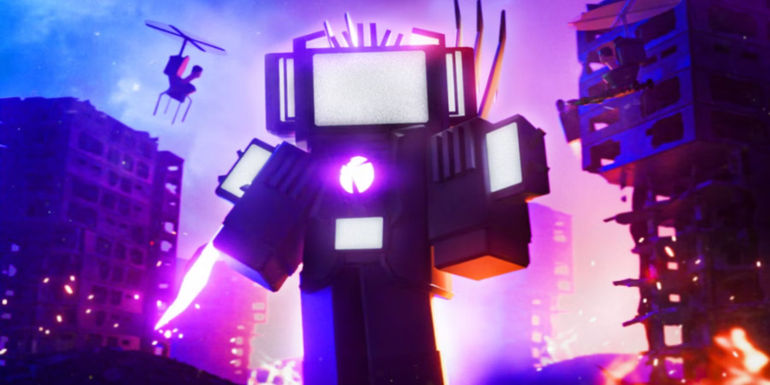 Unlocking the Hidden Gems of Toilet Simulator: A Guide to Codes and Rewards