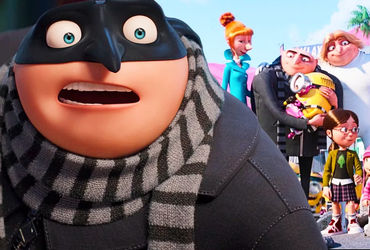 The Evolution of Despicable Me: A New Chapter Unfolds