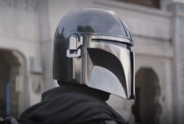 The Mandalorian Season 3: A Surprising Post-Credits Scene Choice