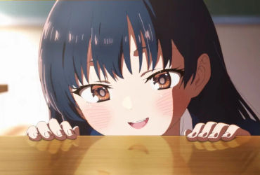 The Anticipated Release of The Dangers in My Heart Season 2 Episode 5