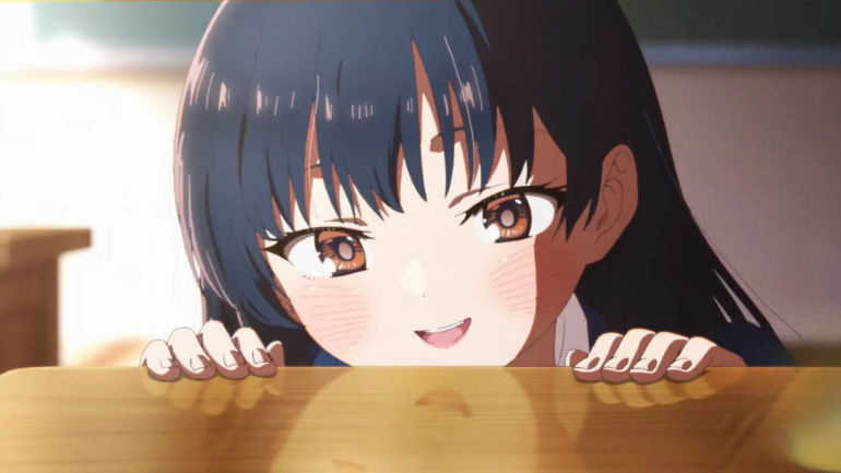 The Anticipated Release of The Dangers in My Heart Season 2 Episode 5