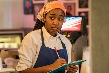 The Marvel Thunderbolts: A New Ensemble Shift