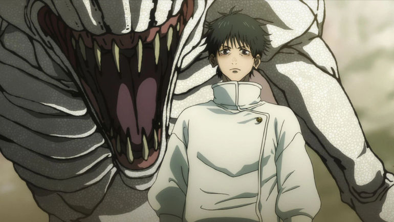 Unveiling the Thrilling Spoilers of Jujutsu Kaisen Chapter 249