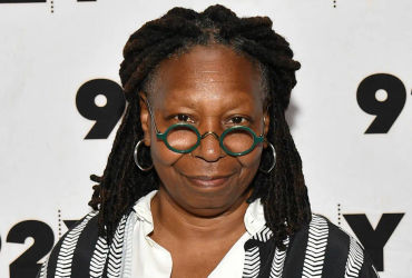 Whoopi Goldberg's Stance on Group Chats: A Unique Perspective