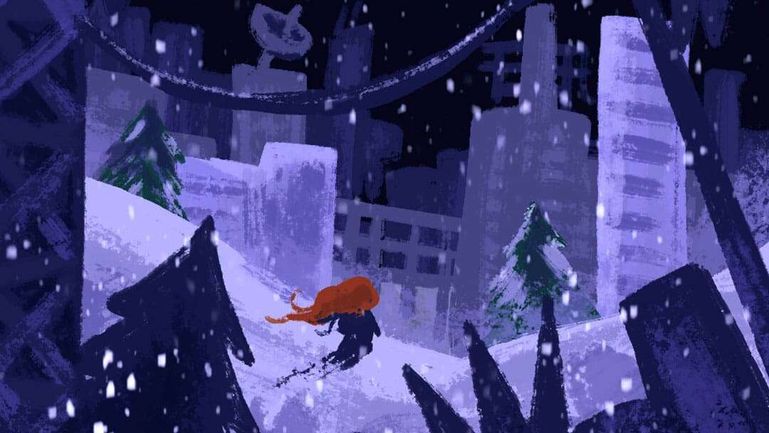 Celeste 64: Fragments of the Mountain - A Nostalgic Journey Through Celeste Mountain
