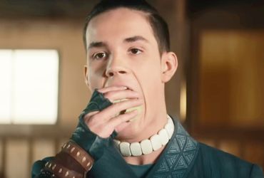 The Evolution of Sokka: A New Direction for Netflix's Avatar: The Last Airbender