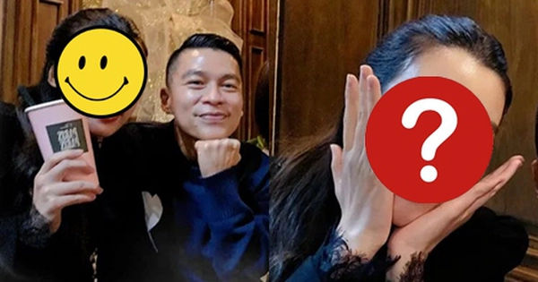Mẹ Bỉm Đỗ Mỹ Linh: Sắc Sảo Sau Khi Sinh Nở