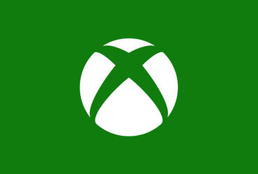 The Impact of Apple's New Fee Structure on European Developers