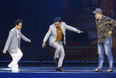 Táo quân 2024: Sự đổi mới đầy hấp dẫn