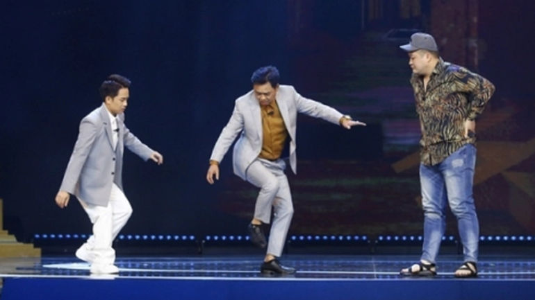 Táo quân 2024: Sự đổi mới đầy hấp dẫn