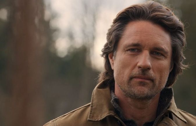 The Mystery of Jack's Shooting in Virgin River: Unraveling the Truth