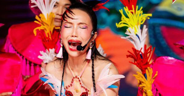 Vũ Đạo, Thiết Kế Trang Phục và Sự Ảnh Hưởng Nghệ Thuật