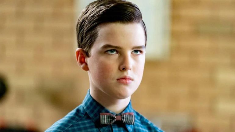 The Intrigue of Young Sheldon Season 7: What to Expect