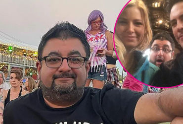 Remembering the Life and Legacy of Ali Rafiq