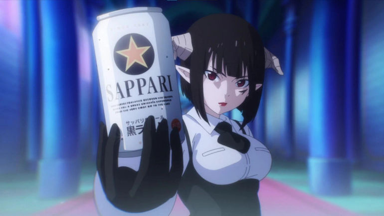 'Tis Time for 'Torture,' Princess Episode 5: An Anticipated Release