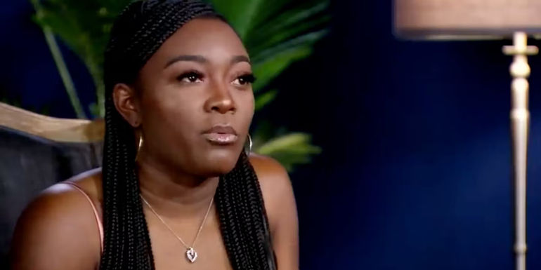 New Beginnings and Future Paths