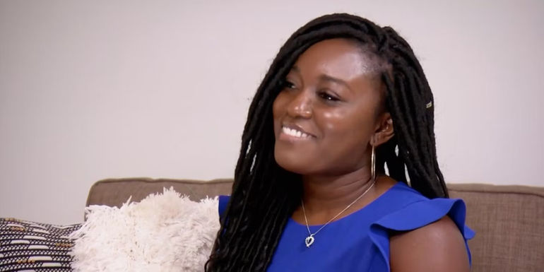 Moving On and Finding Closure