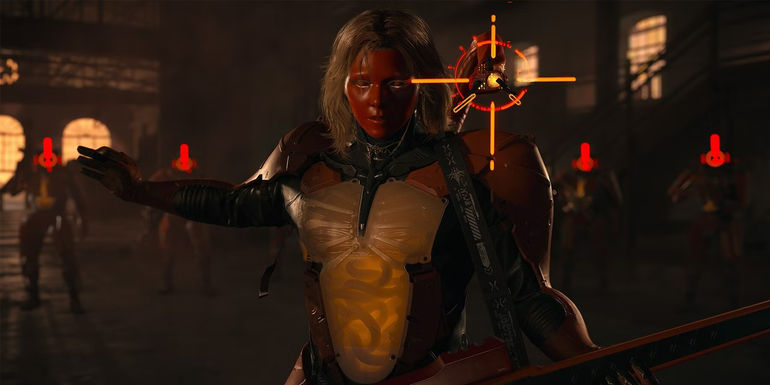 death-stranding-2-higgs