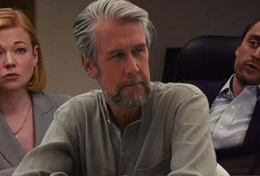 The Mysterious Ages of the Roy Family: Unraveled