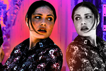 The Unsung Hero of Griselda: The Remarkable True Story of Detective June Hawkins